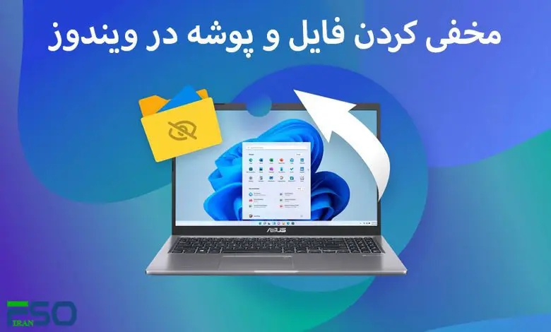 سرور hp دوبرکا