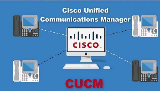 Cisco Prime چیست؟ ابزار مانیتورینگ و مدیریت یکپارچه سسکو کدی سرور