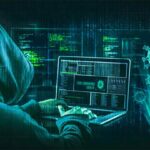 هک و هکر | هک چیست و هکر کیست و چه کاری انجام می دهد؟