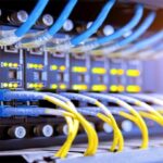 سوئیچ شبکه چیست ؟