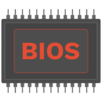مفهوم بایوس (BIOS) کامپیوتر