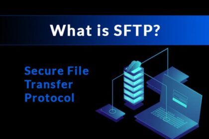 پروتکل SFTP چیست و چه تفاوتی با پروتکل FTP دارد؟