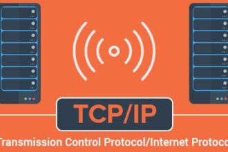 پروتکل TCP/IP چیست و چه کاربردی دارد؟