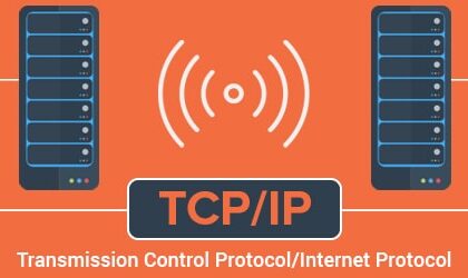 پروتکل TCP/IP چیست و چه کاربردی دارد؟