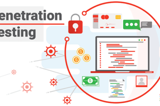 تست نفوذ یا Penetration Test چیست؟