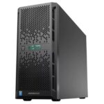 سرور HP ML150 G9