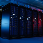 سرور اختصاصی یا Dedicated Server چیست؟