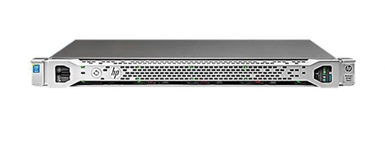 مشخصات سرور HPE ProLiant DL120 Gen9