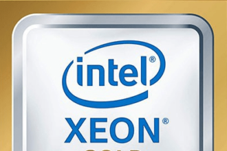 مشخصات پردازنده Intel Xeon Gold 6136