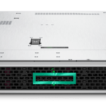 HP DL360 G10