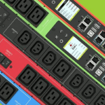 دستگاه PDU چیست و چه کاربردی دارد؟