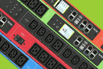 دستگاه PDU چیست و چه کاربردی دارد؟