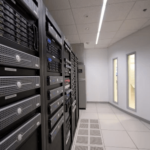 Buy an HP Server Online