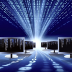 پشتیبانی شبکه چیست و چه اهمیتی دارد؟