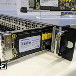 ssd برای سرور