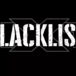 لیست سیاه (Blacklist) در IT