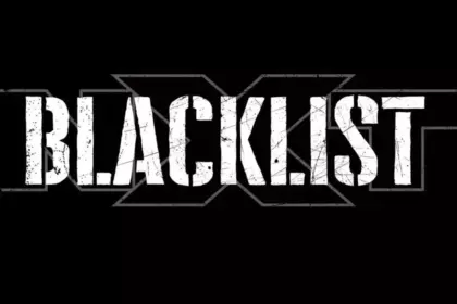 لیست سیاه (Blacklist) در IT