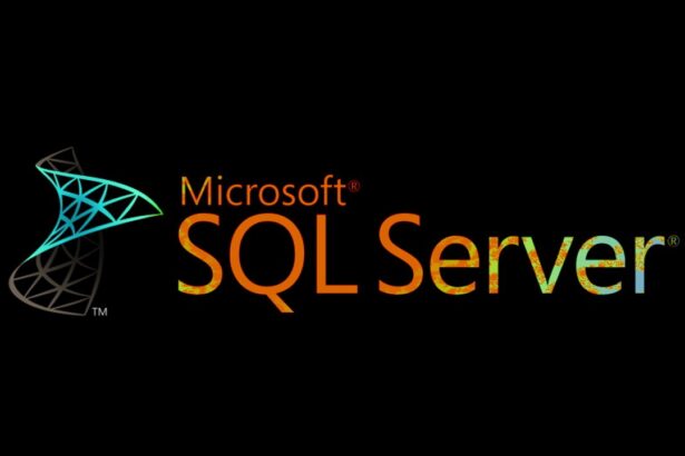 EcoMonth در SQL Server