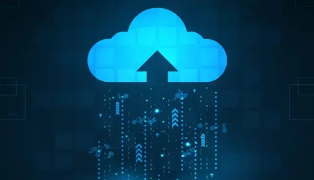 کانتینر سازی (Containerization) چیست؟