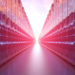 سرورهای HPE SMB
