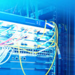 سوئیچینگ مدرن